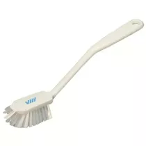 Brosse vaisselle avec...