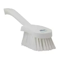 Brosse vaisselle courte...