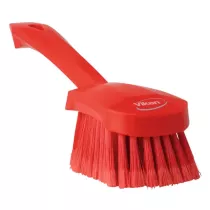 Brosse vaisselle courte...