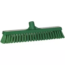 Combi brosse poussière 40cm...