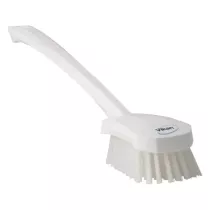 Brosse vaisselle longue...