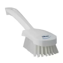 Brosse vaisselle courte...