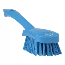 Brosse vaisselle courte...