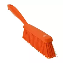 Brosse boulangerie medium...