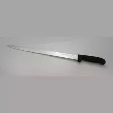 Couteau à souvlaki 40cm (lame 2mm)