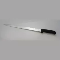 Couteau à souvlaki 40cm...
