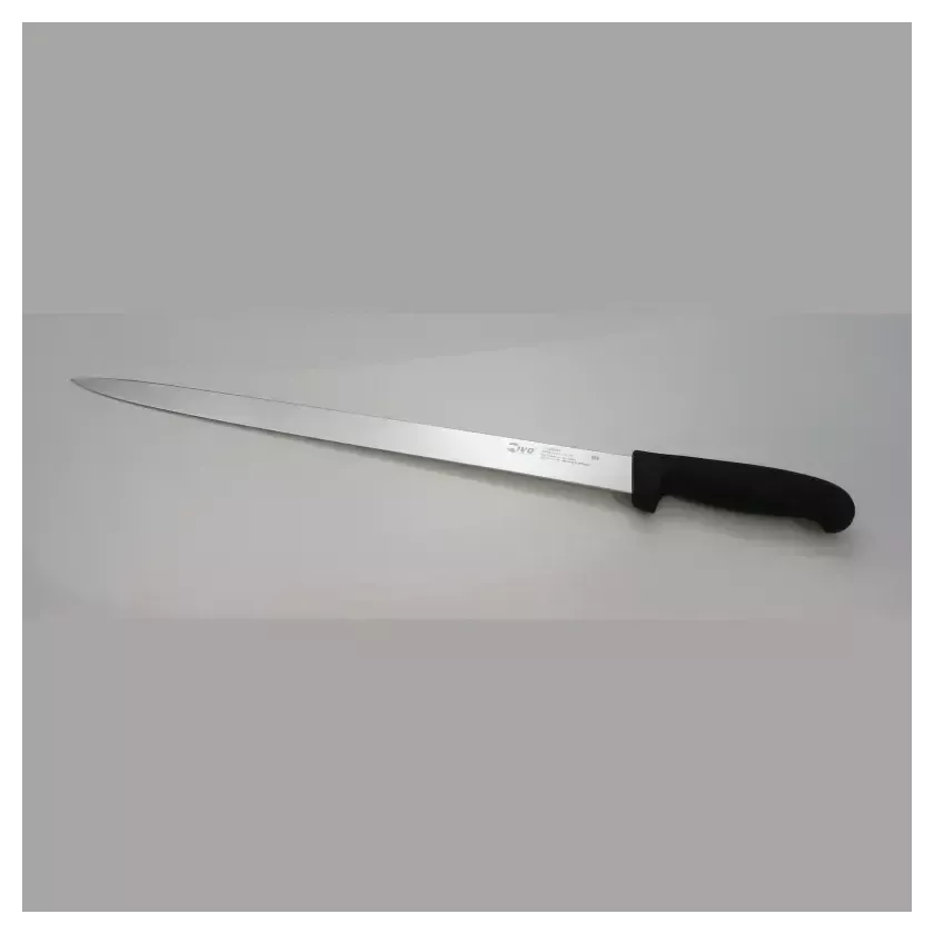 Couteau à souvlaki 40cm (lame 2mm)