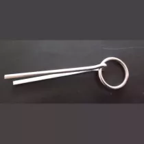 Réserve tenon pour appareil...