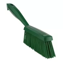 Brosse boulangerie medium...