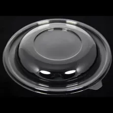 Couvercle pour saladier Ø18cm (par 360)