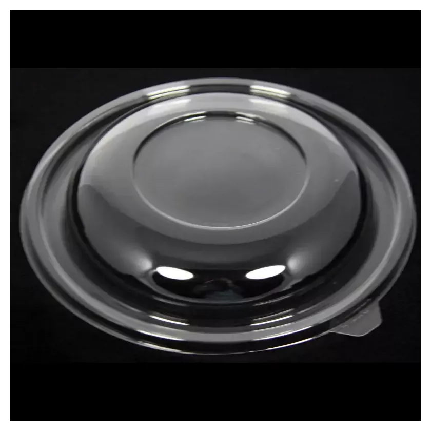 Couvercle pour saladier Ø23cm (par 100)