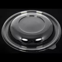 Couvercle pour saladier...