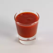 Marinade espagnole Qualité d’Or (2,5kg)