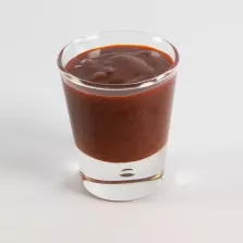 Marinade texas Qualité d’Or (2,5kg)