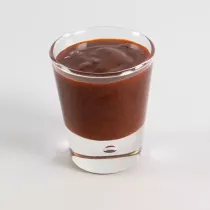 Marinade texas Qualité d’Or...