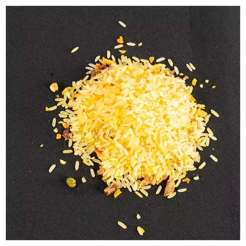 Mix de riz oriental Qualité d’Or (5kg)