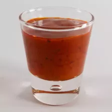 Pâte épicée Tex Mex Qualité...