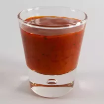 Pâte épicée Tex Mex Qualité...