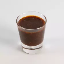 Marinade souvlaki Qualité d’Or (2,5kg)