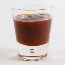 Marinade sriracha Qualité d’Or (2,4kg)