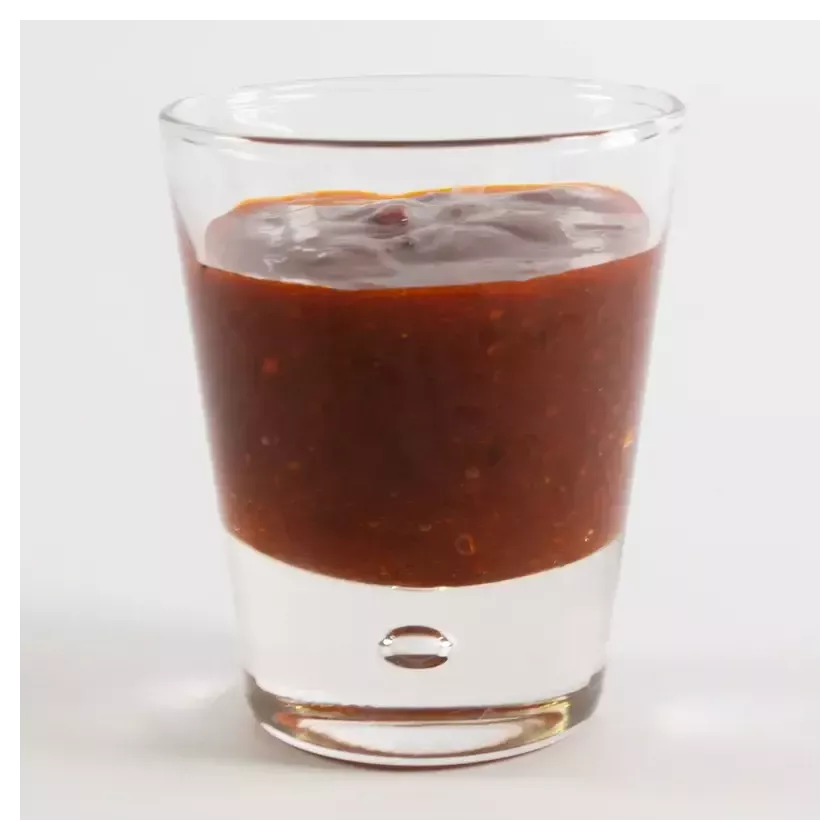 Marinade sriracha Qualité d’Or (2,4kg)