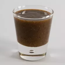 Marinade truffe Qualité d’Or (2,5kg)