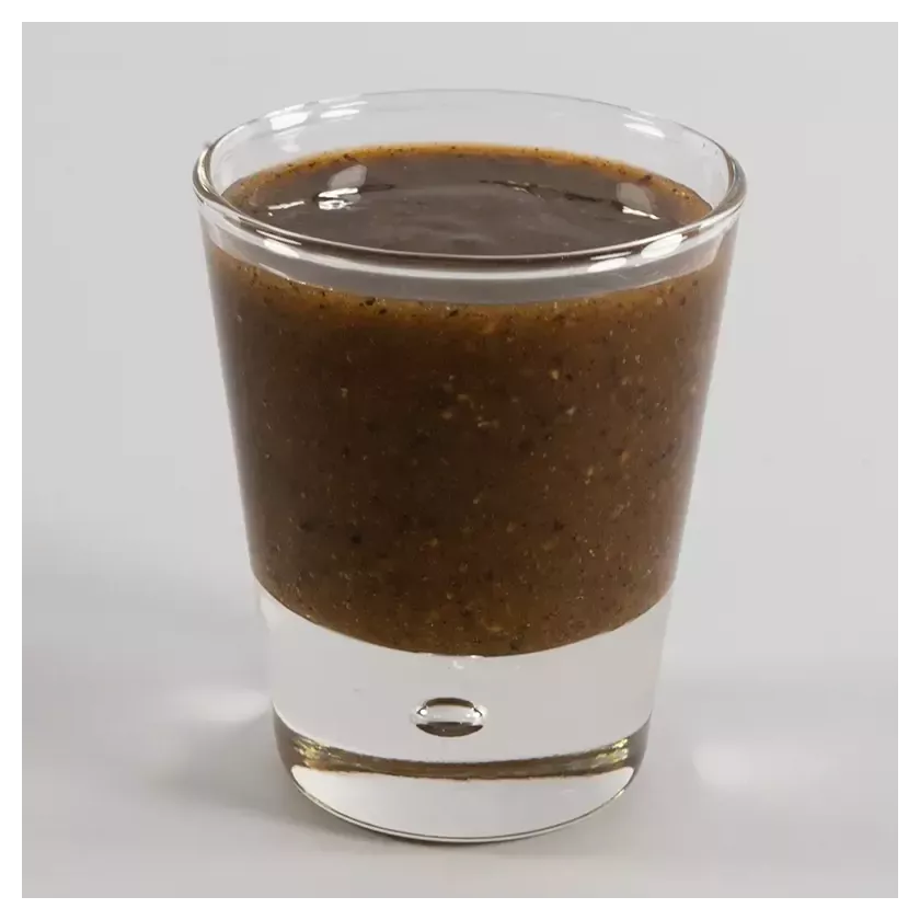 Marinade truffe Qualité d’Or (2,5kg)