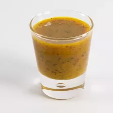 Marinade limoncello Qualité d’Or (2,5kg)