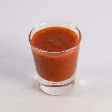 Marinade d’oignons Qualité d’Or (2,5kg)