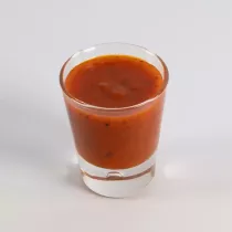 Marinade d’oignons Qualité...