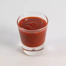 Marinade universelle Qualité d’Or (2,4kg)