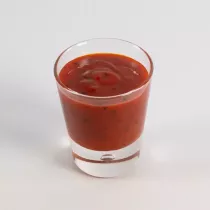 Marinade universelle...