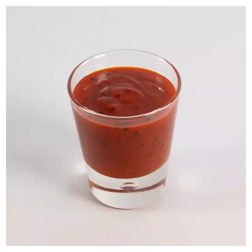 Marinade universelle Qualité d’Or (2,4kg)