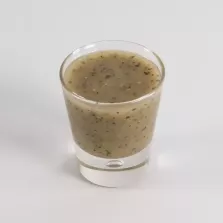 Marinade sel marin poivre noir Qualité d’Or (2,4kg)