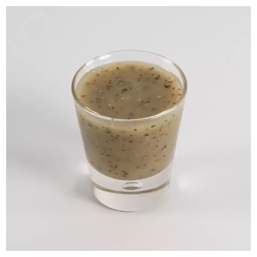 Marinade sel marin poivre noir Qualité d’Or (2,4kg)