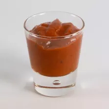 Pâte épicée Budapest Qualité d’Or (2,8kg)