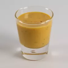 Marinade à l’ancienne Qualité d’Or (2,9kg)