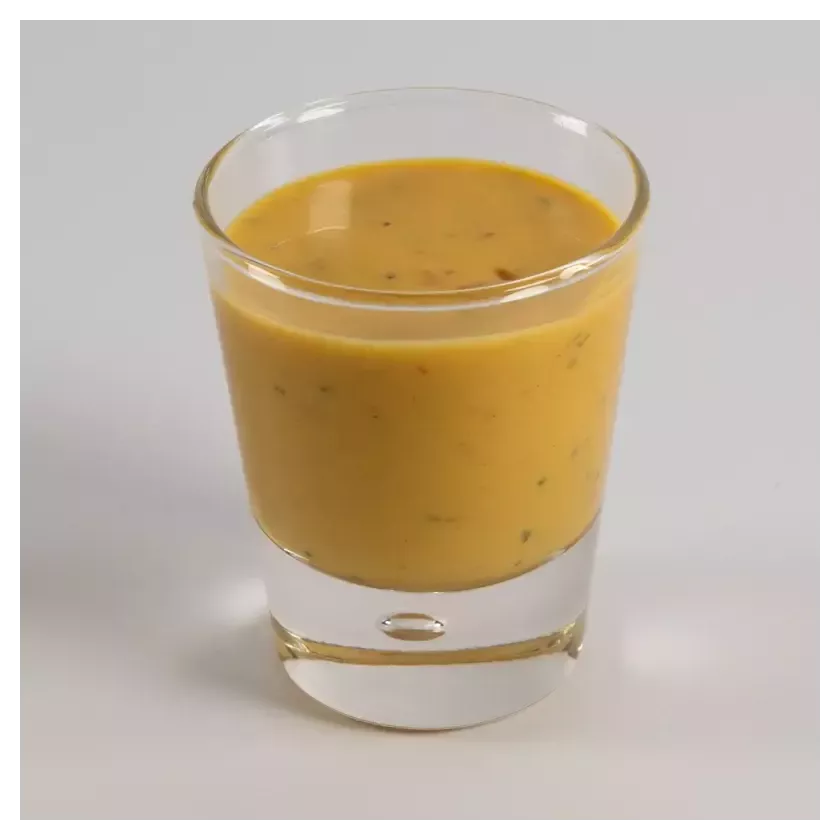 Marinade à l’ancienne Qualité d’Or (2,9kg)