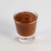 Pâte épicée Capri Qualité...