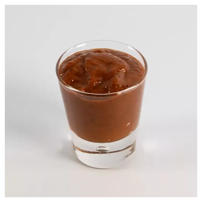 Pâte épicée Capri Qualité d’Or (2,8kg)