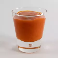 Pâte épicée cheddar jalapeño Qualité d’Or (2,4kg)