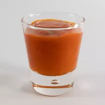 Pâte épicée cheddar...