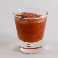 Pâte épicée goulasch Qualité d’Or (2,6kg)