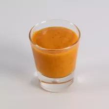 Pâte épicée fromage Qualité d’Or (2,4kg)