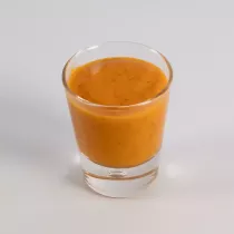 Pâte épicée fromage Qualité...