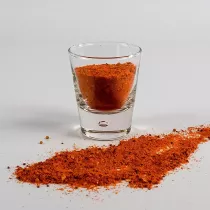 Marinade sèche rustikal TMA...