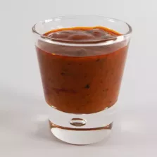 Pâte épicée kebab Qualité d’Or (2,6kg)