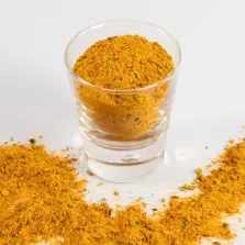 Marinade sèche Tex Mex sans sel TMA Qualité d’Or (1kg)