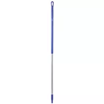 Manche aluminium 1500 mm...