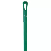 Manche polypropylène 1700...